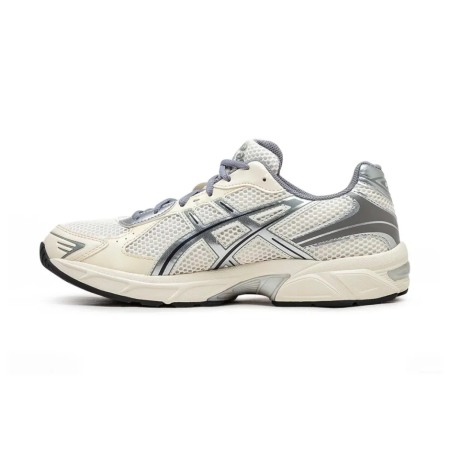 GEL-1130 CREAM/CLAY GREY 1202A164..116 [1]