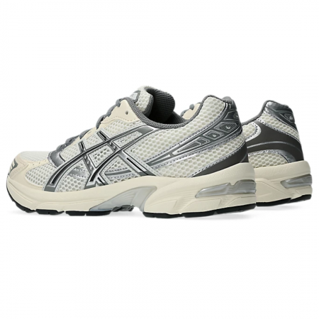 GEL-1130 CREAM/CLAY GREY 1202A164..116 [2]