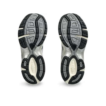 GEL-1130 CREAM/CLAY GREY 1202A164..116 [5]