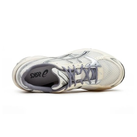 GEL-1130 CREAM/CLAY GREY 1202A164..116 [3]