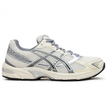 GEL-1130 CREAM/CLAY GREY 1202A164..116 [0]