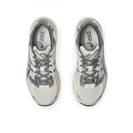 GEL-1130 CREAM/CLAY GREY 1202A164..116 [4]