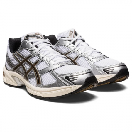 GEL-1130 WHITE/CLAY CANYON 1201A256..113 [3]