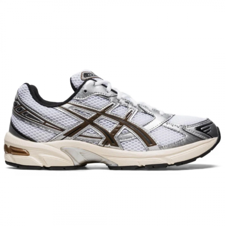 GEL-1130 WHITE/CLAY CANYON 1201A256..113 [0]