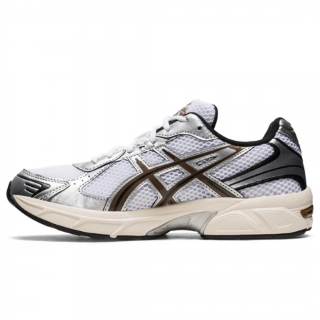 GEL-1130 WHITE/CLAY CANYON 1201A256..113 [1]