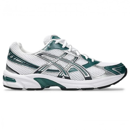 GEL-1130 WHITE/DARK NEPTUNE 1201A256..121 [0]