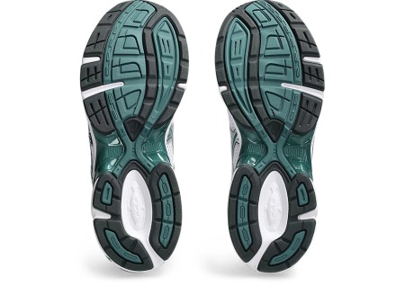 GEL-1130 WHITE/DARK NEPTUNE 1201A256..121 [2]