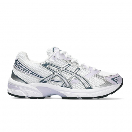 GEL-1130 WHITE/FADED ASH ROCK 1202A164..113 [0]