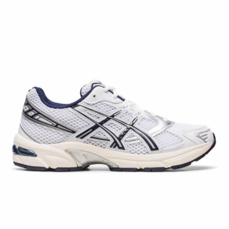 GEL-1130 WHITE/MIDNIGHT 1202A164..110 [0]