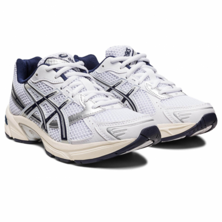 GEL-1130 WHITE/MIDNIGHT 1202A164..110 [3]