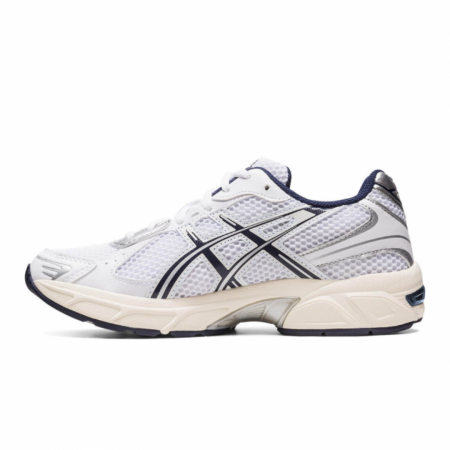 GEL-1130 WHITE/MIDNIGHT 1202A164..110 [1]