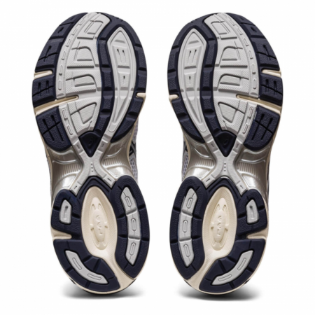 GEL-1130 WHITE/MIDNIGHT 1202A164..110 [5]