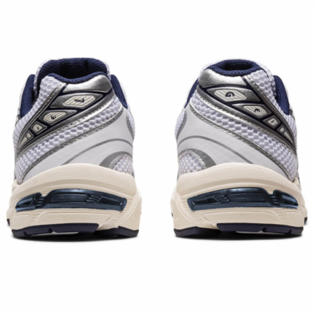 GEL-1130 WHITE/MIDNIGHT 1202A164..110 [4]