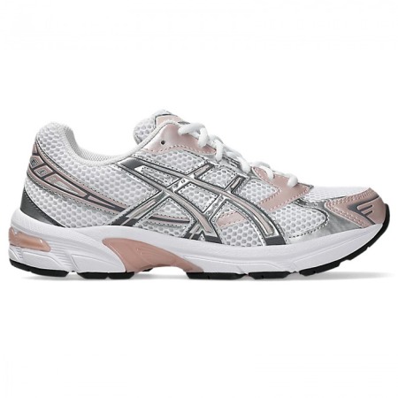 GEL-1130 WHITE/NEUTRAL PINK 1202A164..117 [0]