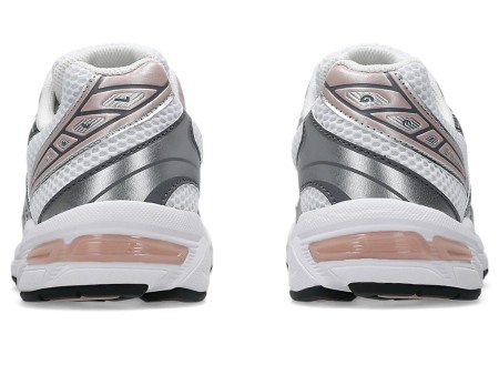 GEL-1130 WHITE/NEUTRAL PINK 1202A164..117 [3]