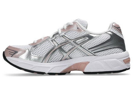 GEL-1130 WHITE/NEUTRAL PINK 1202A164..117 [1]
