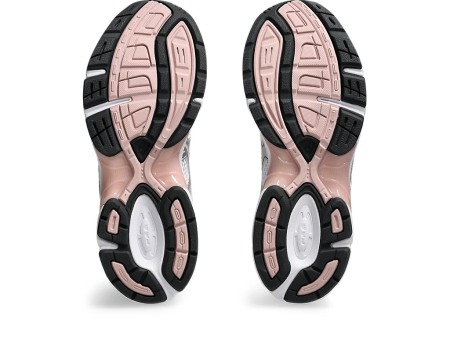 GEL-1130 WHITE/NEUTRAL PINK 1202A164..117 [2]