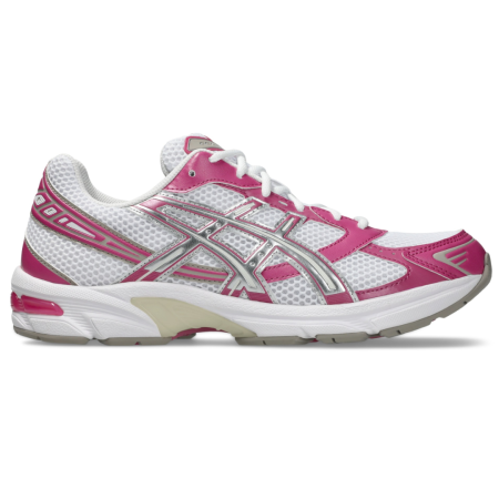 NeoSys - GEL-1130 WHITE/OLD ROSE 1203A609-116