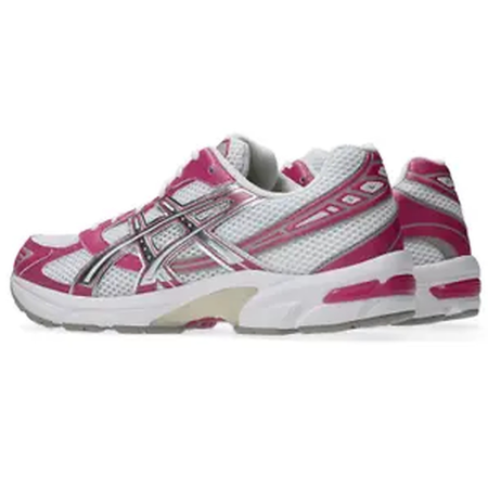 GEL-1130 WHITE/OLD ROSE 1203A609-116 [3]