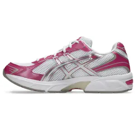 GEL-1130 WHITE/OLD ROSE 1203A609-116 [1]