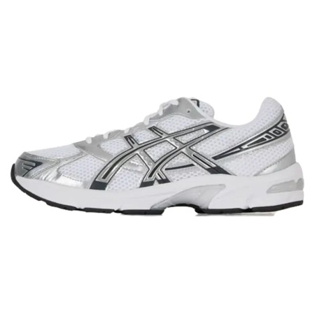 GEL-1130 WHITE/PURE SILVER 1201B020..100 [3]