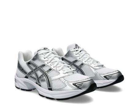 GEL-1130 WHITE/PURE SILVER 1201B020..100 [1]