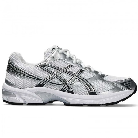 GEL-1130 WHITE/PURE SILVER 1201B020..100 [0]