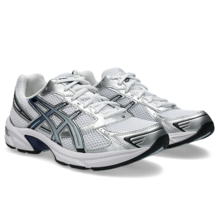 GEL-1130 WHITE/STORM CLOUD 1203A609-115 [3]