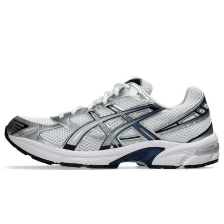 GEL-1130 WHITE/STORM CLOUD 1203A609-115 [1]