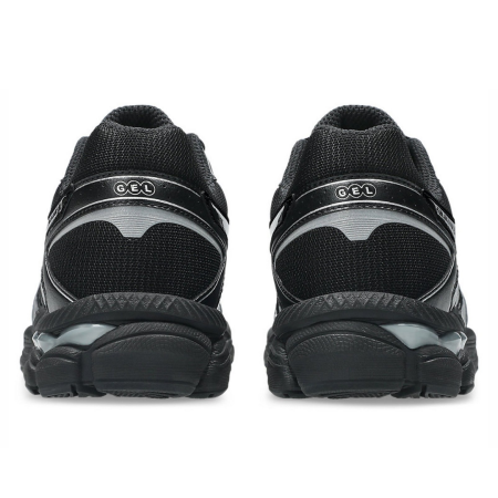 GEL-CUMULUS 16 BLACK/BLACK 1203A733-002 [6]