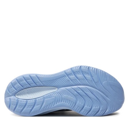 GEL-CUMULUS 26 BLUE/SAPPHIRE 1012B599..400 [2]