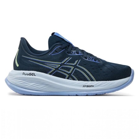 GEL-CUMULUS 26 BLUE/SAPPHIRE 1012B599..400 [0]