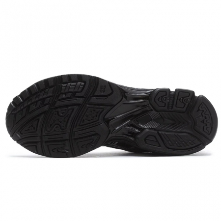 GEL-KAYANO 14 BLACK/PURE SILVER 1201A019..006 [3]