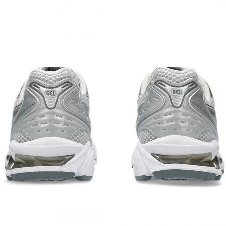 GEL-KAYANO 14 CLOUD GREY/CLAY GREY 1202A056..021 [4]