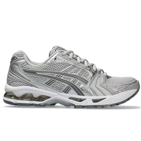 GEL-KAYANO 14 CLOUD GREY/CLAY GREY 1202A056..021 [0]