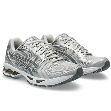 GEL-KAYANO 14 CLOUD GREY/CLAY GREY 1202A056..021 [1]