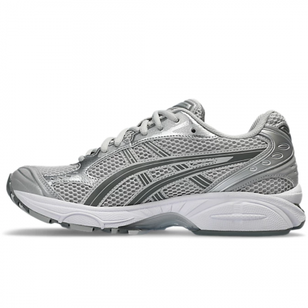 GEL-KAYANO 14 CLOUD GREY/CLAY GREY 1202A056..021 [3]