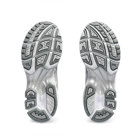 GEL-KAYANO 14 CLOUD GREY/CLAY GREY 1202A056..021 [5]