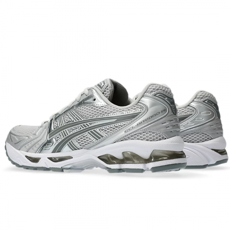 GEL-KAYANO 14 CLOUD GREY/CLAY GREY 1202A056..021 [2]