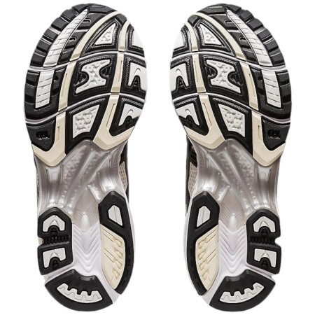 GEL-KAYANO 14 CREAM/BLACK 1201A019..108 [2]