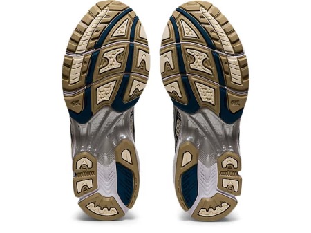 GEL-KAYANO 14 CREAM/PURE SILVER 1201A019..105 [2]