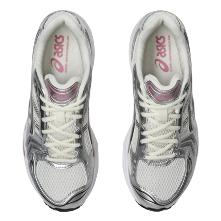 GEL-KAYANO 14 CREAM/SWEET PINK 1203A537-103 [3]