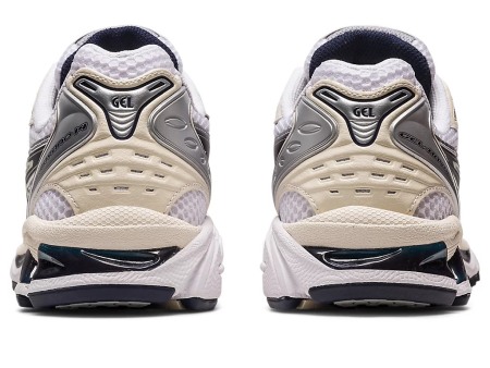 GEL-KAYANO 14 WHITE/MIDNIGHT 1202A056..109 [3]