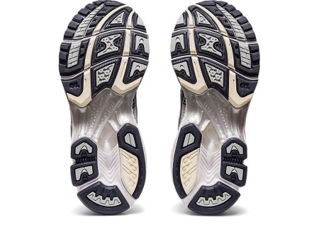 GEL-KAYANO 14 WHITE/MIDNIGHT 1202A056..109 [2]