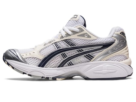 GEL-KAYANO 14 WHITE/MIDNIGHT 1202A056..109 [1]