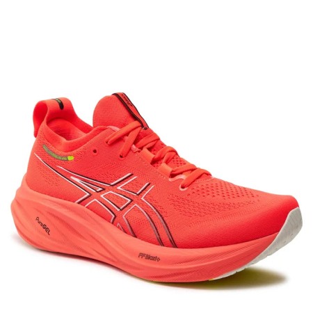 GEL-NIMBUS 26 SUNRISE RED/BLACK 1011B794..600 [1]