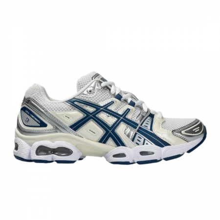 GEL-NIMBUS 9 WHITE/LIGHT INDIGO 1202A278..108 [0]