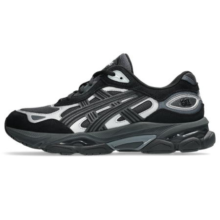 GEL-NYC 2.0 GREY/BLACK 1203A895-022 [1]