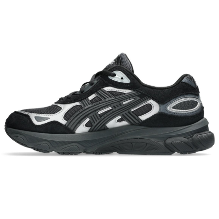 GEL-NYC 2.0 GREY/BLACK 1203A895-022 [2]