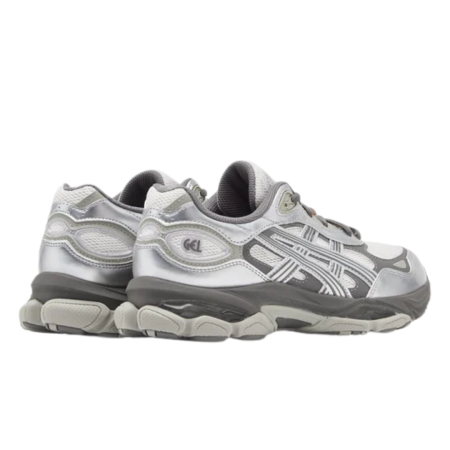 GEL-NYC 2.0 PINK CLOUD/SILVER 1203B225-700 [5]
